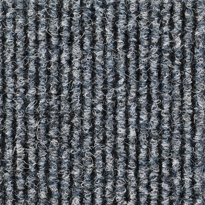 Teppichfliese - Nadelvliesrippe - Talina - 008